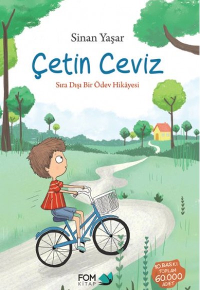 Çetin Ceviz Çetin Ceviz