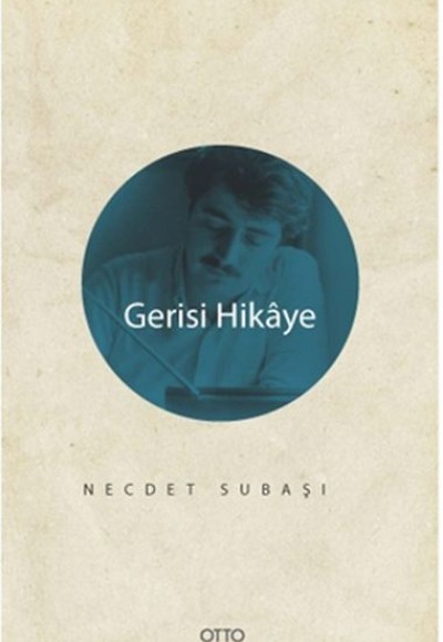 Gerisi Hikaye Gerisi Hikaye