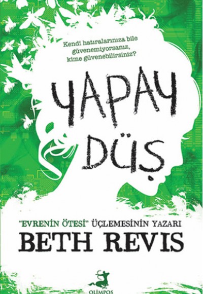 Yapay Düş Yapay Düş
