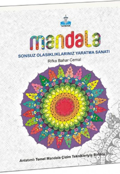 Mandala Mandala