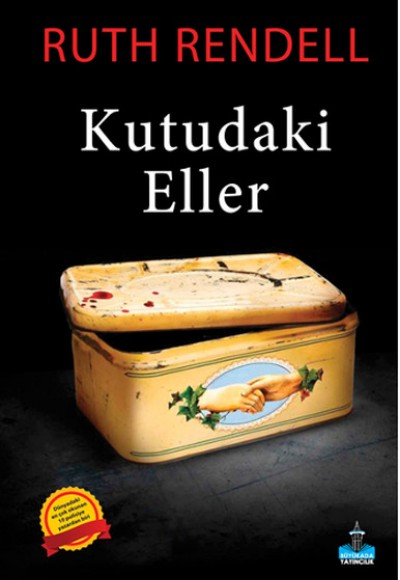 Kutudaki Eller Kutudaki Eller