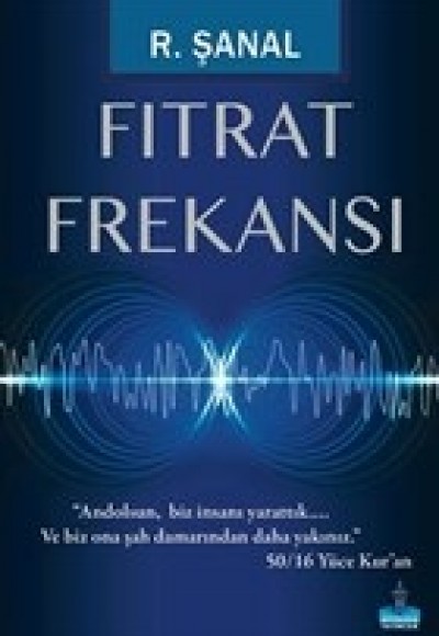 Fıtrat Frekansı Fıtrat Frekansı