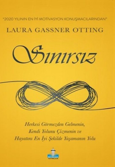 Sınırsız Sınırsız