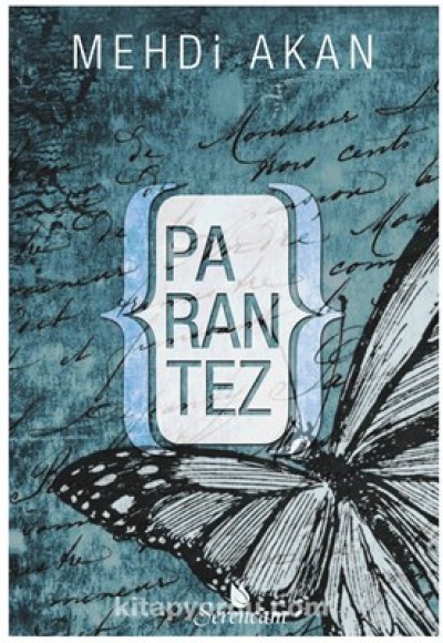 Parantez Parantez