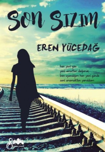 Son Sızım Son Sızım
