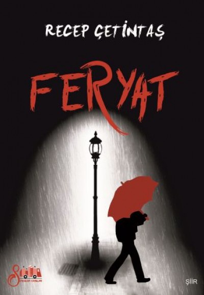 Feryat Feryat