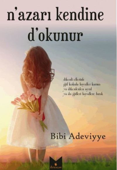 N’azarı Kendine D’okunur N’azarı Kendine D’okunur