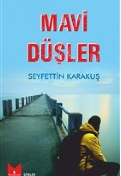 Mavi Düşler Mavi Düşler