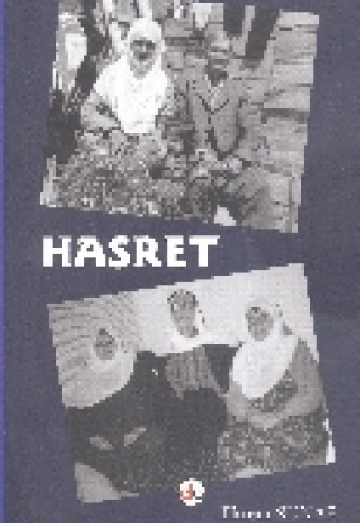 Hasret Hasret