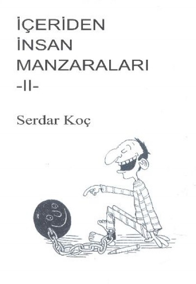 İçeriden İnsan Manzaraları 2 İçeriden İnsan Manzaraları 2