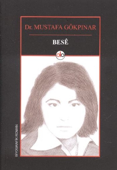 Bese Bese