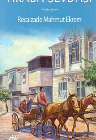Araba Sevdası Araba Sevdası