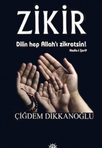 Zikir Zikir