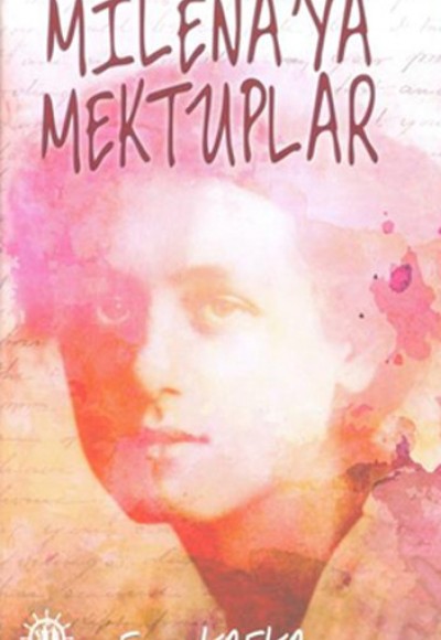 Milenaya Mektuplar Milenaya Mektuplar