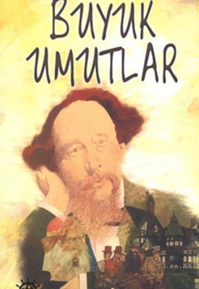 Büyük Umutlar Büyük Umutlar