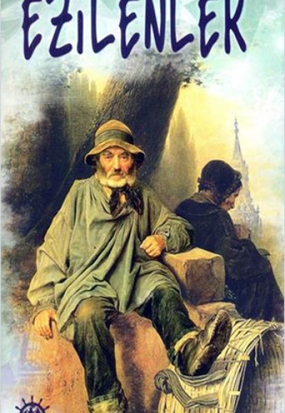 Ezilenler Ezilenler