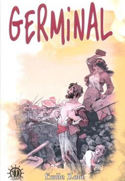 Germinal Germinal