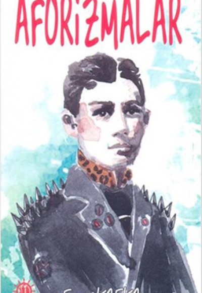 Aforizmalar Aforizmalar