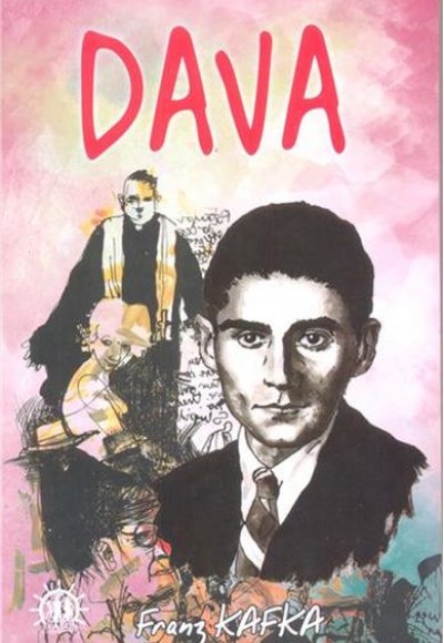 Dava Dava