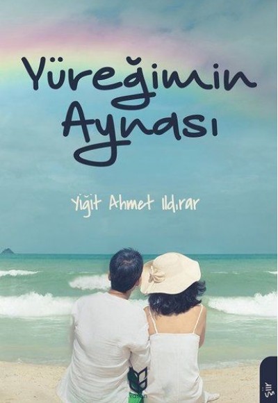 Yüreğimin Aynası Yüreğimin Aynası