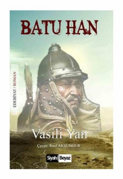 Batu Han Batu Han