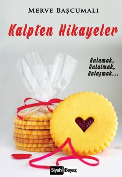 Kalpten Hikayeler Kalpten Hikayeler