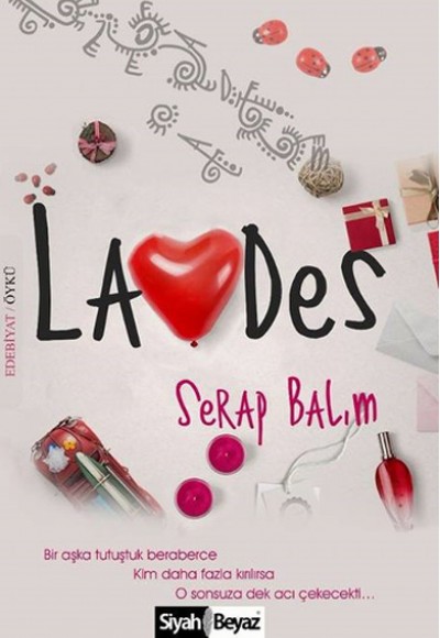 Lades Lades