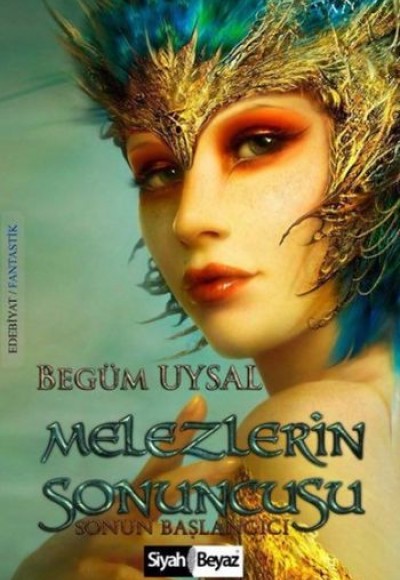 Melezlerin Sonuncusu Melezlerin Sonuncusu