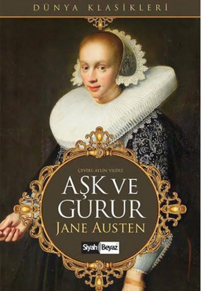 Aşk ve Gurur Aşk ve Gurur