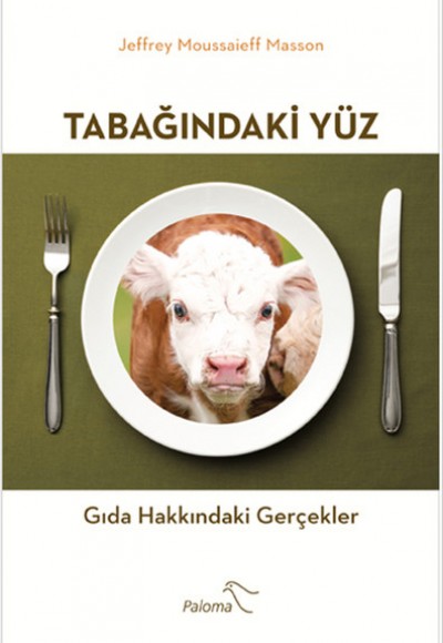 Tabağındaki Yüz Gıda Hakkındaki Gerçekler Tabağındaki Yüz Gıda Hakkındaki Gerçekler