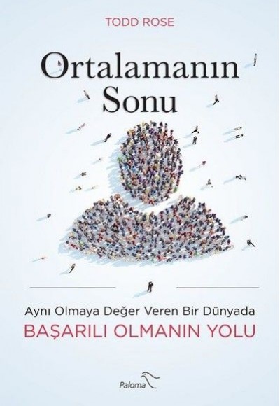 Ortalamanın Sonu Ortalamanın Sonu