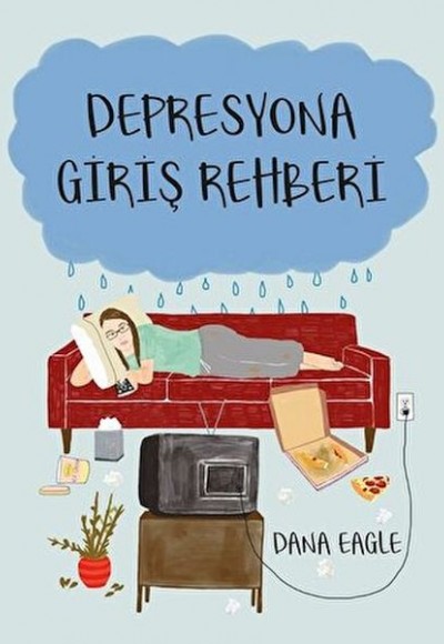 Depresyona Giriş Rehberi Depresyona Giriş Rehberi