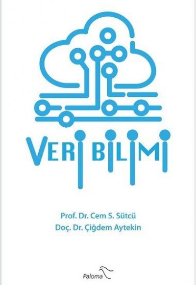 Veri Bilimi Veri Bilimi