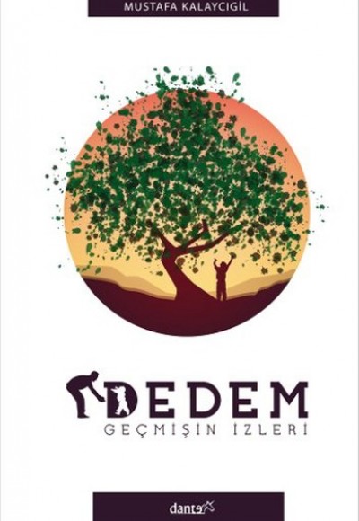 Dedem Geçmişin İzleri Dedem Geçmişin İzleri