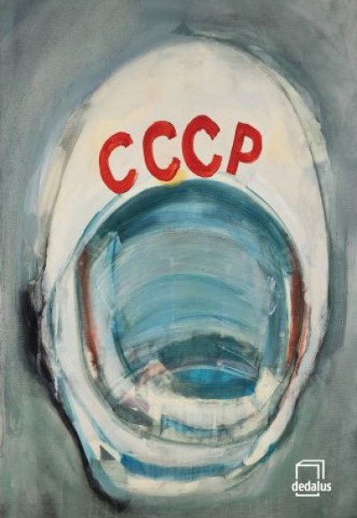 Vladimir Komarov Vladimir Komarov