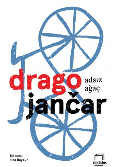 Adsız Ağaç Adsız Ağaç