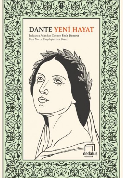 Yeni Hayat Yeni Hayat