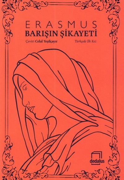Barışın Şikayeti Barışın Şikayeti