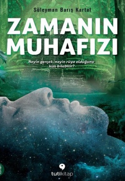 Zamanın Muhafızı Zamanın Muhafızı