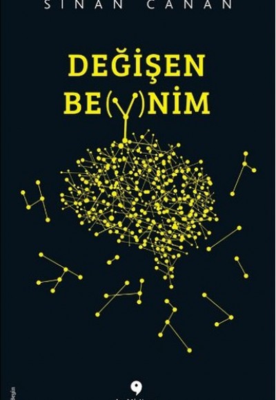 Değişen Beynim Değişen Beynim