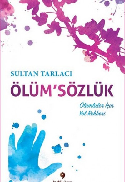 Ölüm'Sözlük Ölüm'Sözlük