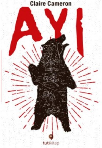 Ayı