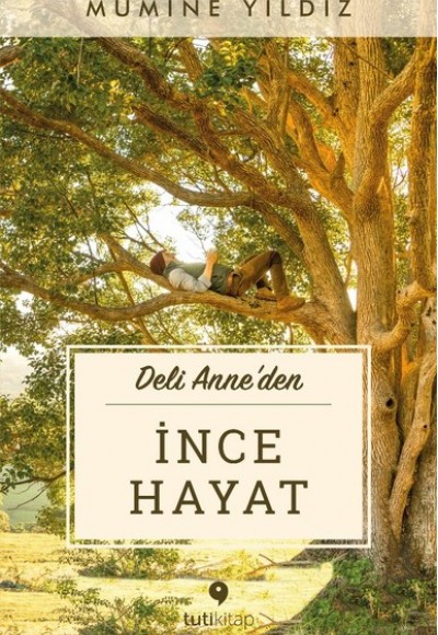 İnce Hayat İnce Hayat