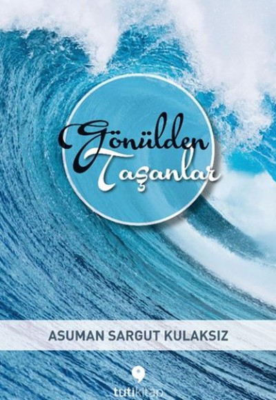 Gönülden Taşanlar Gönülden Taşanlar