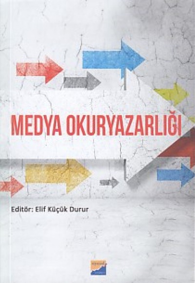 Medya Okuryazarlığı Medya Okuryazarlığı