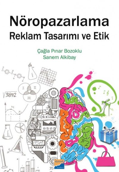 Nöropazarlama Reklam Tasarımı ve Etik Nöropazarlama Reklam Tasarımı ve Etik