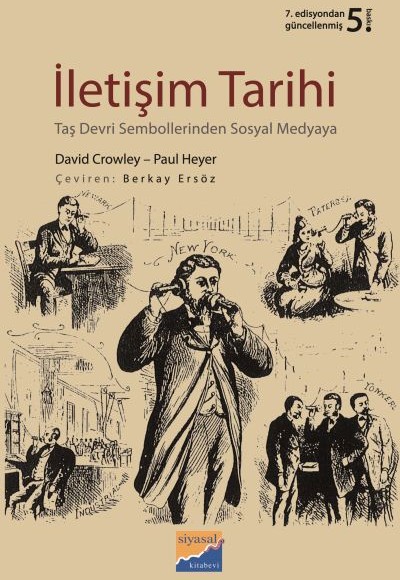 Hukuk Zihniyeti Hukuk Zihniyeti