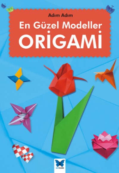En Güzel Modeller Origami En Güzel Modeller Origami