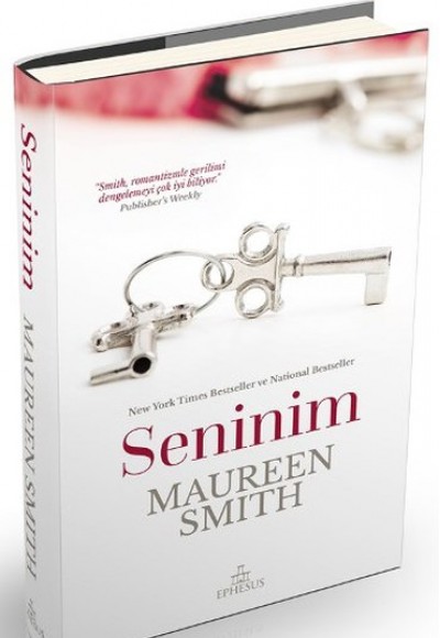 Seninim (Ciltli) Seninim (Ciltli)