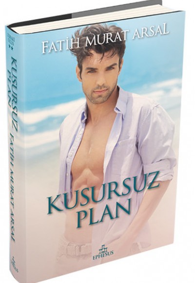 Kusursuz Plan (Ciltli) (Zoraki Gelin 2) Kusursuz Plan (Ciltli) (Zoraki Gelin 2)